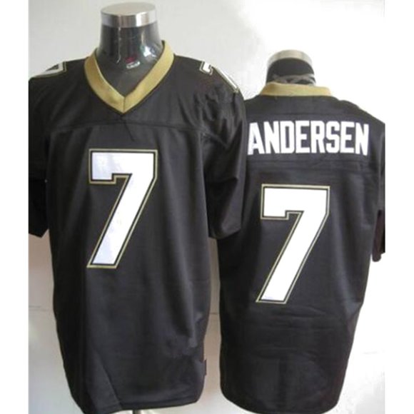 morten andersen jersey